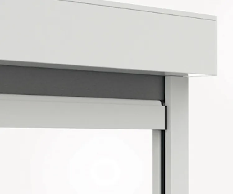 Ritz Screen V550 | Verano